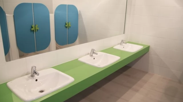 Tczew - ToTu Żłobek i Przedszkole zaprasza na dzień otwarty