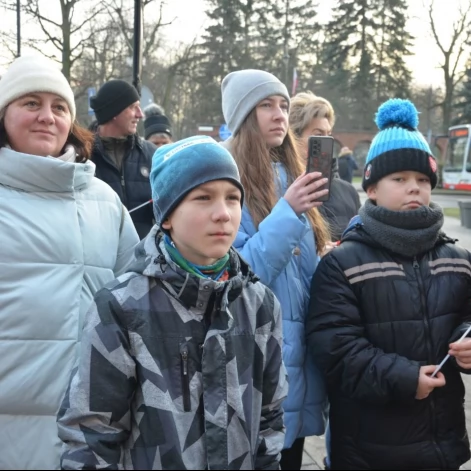 Tczew - Dzień Tczewa 2024