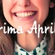 Tczew - Prima Aprilis!