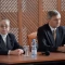 Tczew - Maria Taraszkiewicz-Gurzyńska i Bogdan Badziong spotkali się na debacie
