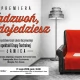 Tczew - "Zadzwoń, jak dojedziesz" - spektakl w wykonaniu Grupy Teatralnej Ławica