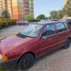 Tczew - Sprzedam - Fiat Uno