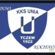 Tczew - UNIA gra dalej!