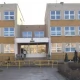 Tczew - Konkursy wyłonią nowych dyrektorów w gimnazjach