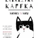 Tczew - Wystawa Katarzyny Kaffki