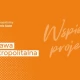 Tczew - Ustawa metropolitalna dla Pomorza pod lupą Sejmiku Województwa Pomorskiego
