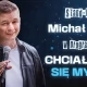 Tczew - Michał Leja w programie "Chciałbym się mylić" - stand-up