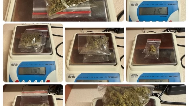 Tczew - 17-latek może trafić na 10 lat "za kraty"