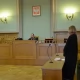 Tczew - W Malborku zapadł wyrok. Prezydent Tczewa uniewinniony
