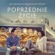 Tczew - Kino w Parku - film "Poprzednie życie"