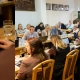 Tczew - Rada Gminy apeluje o zatrzymanie procedury poszerzenia granic miasta