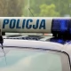 Tczew - Pierwsza ofiara mrozów w Tczewie - znaleziono ciało na ul. Woj. Polskiego