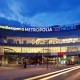 Tczew - W kolejnej galerii handlowej będzie działał Kościół Zielonoświątkowy