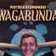 Tczew - Piotrek Szumowski - "Wagabunda" (II TERMIN)
