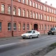 Tczew - III Nadwiślańskie Spotkania Regionalne - dla miłośników historii
