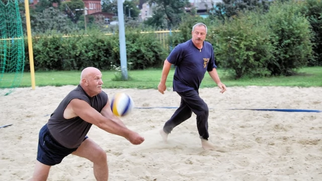 Tczew - Dni Ziemi Tczewskiej na sportowo - zobacz, co przygotowano
