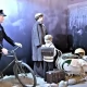 Tczew - Zimno i pada? Fabryka Sztuk przekonuje, że nie musimy się nudzić