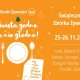 Tczew - Ruszyła Świąteczna Zbiórka Żywności