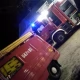 Tczew - Kolejny pożar sadzy w kominie. Straż przypomina o przeglądach