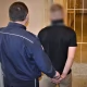 Tczew - 29-latek oskarżony o kradzież 200 litrów paliwa. To nie wszystko...