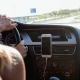 Tczew - Rośnie ruch na drogach Pomorza - GDDKiA zbadała jak bardzo. A jak w Tczewie?