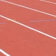 Tczew - Mistrzostwa Okręgu Pomorskiego Młodzików LA - 5 medali Sambora