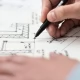 Tczew - Miejska Komisja Urbanistyczno - Architektoniczna będzie doradzać urzędnikom w kwestiach planistycznych