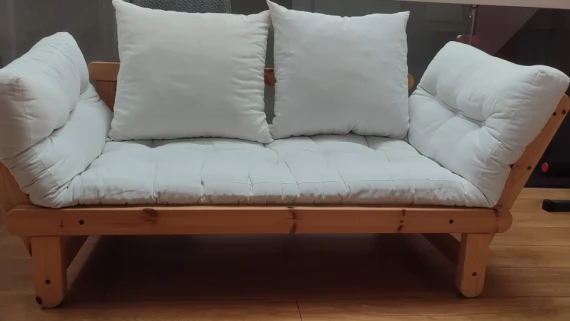 Tczew - Sofa Karup