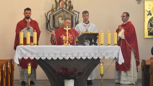 Tczew - Za nami Święto Powiatu Tczewskiego