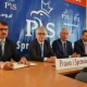 Tczew - PiS przedstawia swoją drużynę
