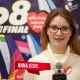 Tczew - 28. finał WOŚP w Dąbrówce Tczewskiej. Ale się działo!