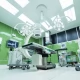 Tczew - Problemy pacjentów w obliczu epidemii COVID-19