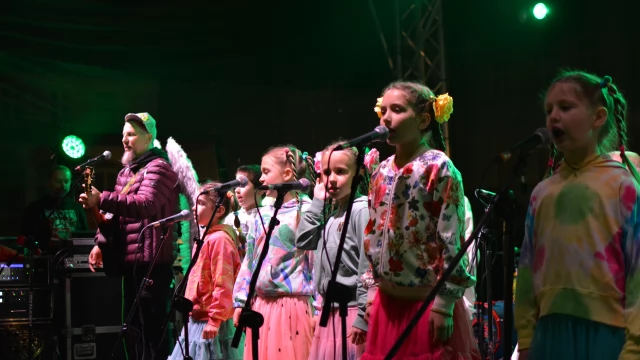 Tczew - Gdzie można dzisiaj świętych zobaczyć?