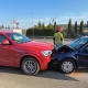 Tczew - Czołówka na Rokickiej