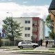 Tczew - Od września lokatorzy zapłacą wyższy czynsz