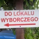Tczew - Im dalej od Tczewa, tym wyższe poparcie dla Karola Nawrockiego