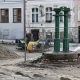 Tczew - Na gniewskim rynku powstanie fontanna