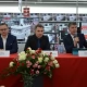 Tczew - Tczew 47 miastem w Polsce ze sklepem Media Markt