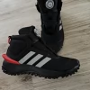Tczew - Buty Adidas z systemem wiązania boa