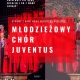 Tczew - Przyjdź i dołącz do Młodzieżowego Chóru Juventus