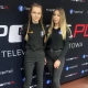 Tczew - Sukcesy tczewskich bilardzistów