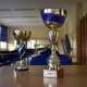 Tczew - II turniej Grand Prix Powiatu Tczewskiego w Szachach rozstrzygnięty!