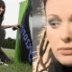 Tczew - Jakie koncerty czekają nas latem? Sylwia Grzeszczak, Hey...