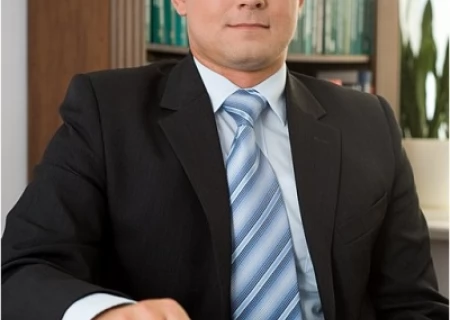 Tczew - 