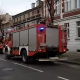 Tczew - Ulatniający się gaz na Sobieskiego. Nie ma zagrożenia wybuchem