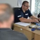 Tczew - Wpadł na gorącym uczynku - chciał okraść mieszkanie na Kopernika