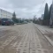 Tczew - Ul. Marysieńki na razie bez dofinansowania