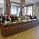 Tczew - W marcu nie będzie sesji