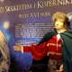 Tczew - Noc Muzeów - Fabryka Sztuk zabierze nas w kosmos!