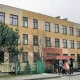 Tczew - Olbrzymie zainteresowanie przetargami na termomodernizację. Są już wyniki
